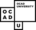 Ocad University